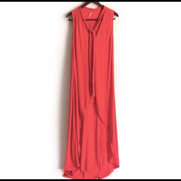 Free People Tops - Free People Tunic